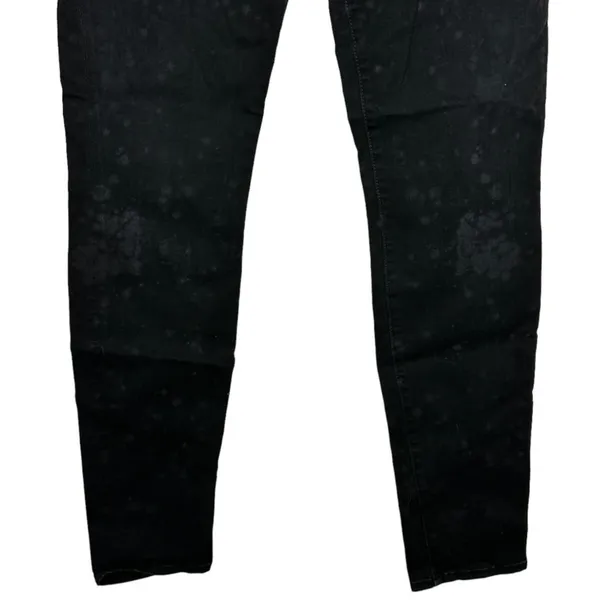 7 For‎ All Mankind Jeans - Image 3