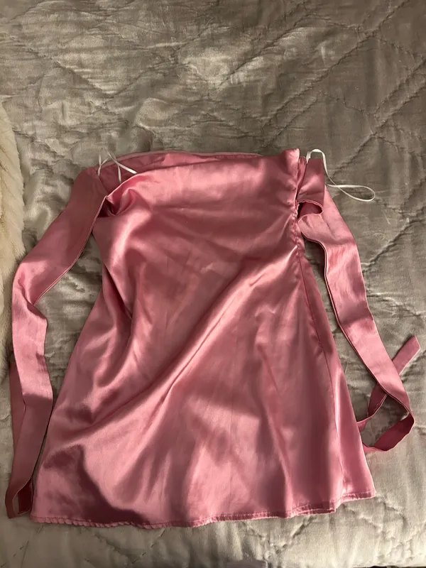 Princess Polly Dress Mini - Image 2