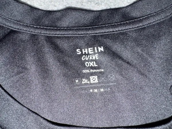 Shein Top - Image 2