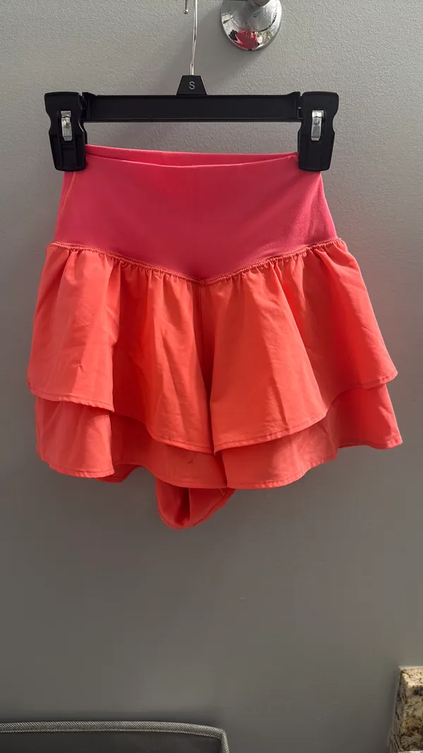 Aerie Shorts - Image 2