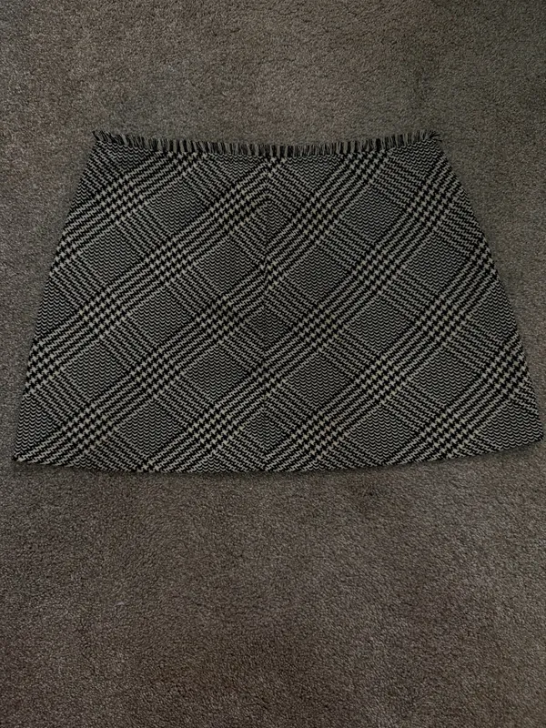 ZARA Skirt - Image 3