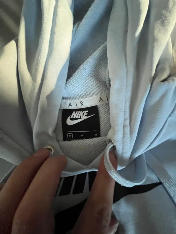 Sweatshirt Hoodie - Image 2