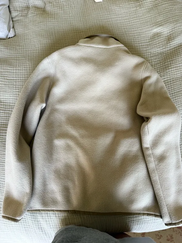 Cotopaxi Fleece - Image 4