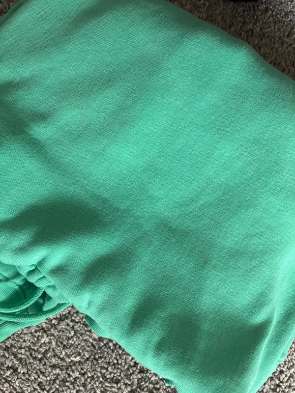 h&m hoodie - Image 3