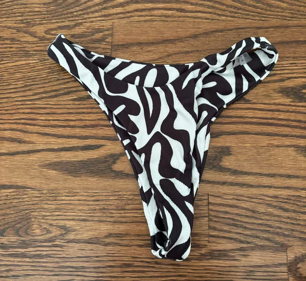 Aurelle Swim Bottom - Image 3