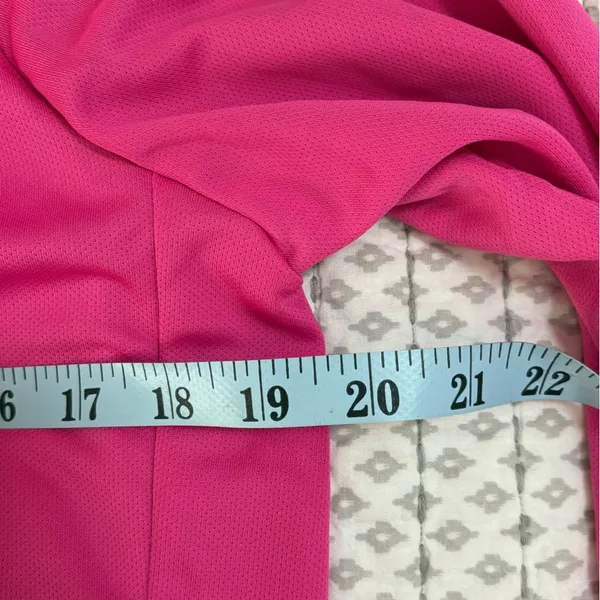Nike Dri-Fit‎ Long Sleeve Shirt Size Medium NWT - Image 6