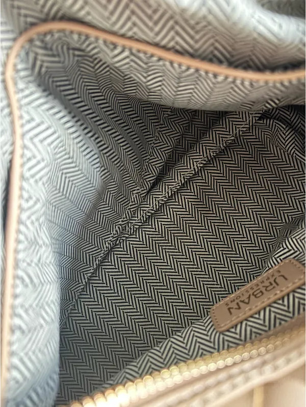 Boutique Bag - Image 4