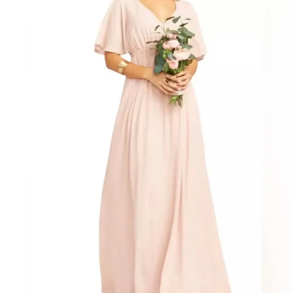 Wholesale Seller Buyers Bundle Lot How Me Your‎ Mumu Bridesmaid Dresses Gown - Image 3