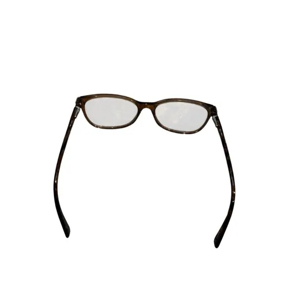 Longchamp LO2616 Glasses 272 Nude - Image 3