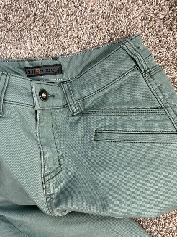 5.11 Tactical Pants - Image 7