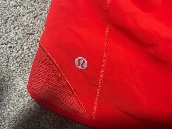 Lululemon Shorts - Image 3