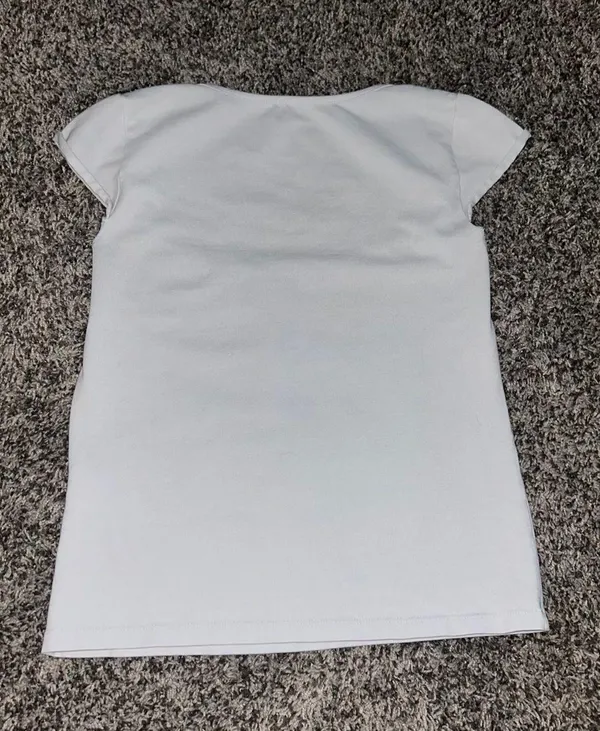 Brandy Melville Top - Image 2