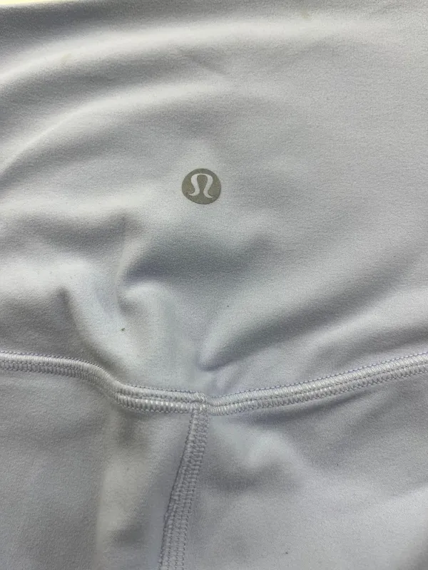 Lululemon Align Leggings - Image 4