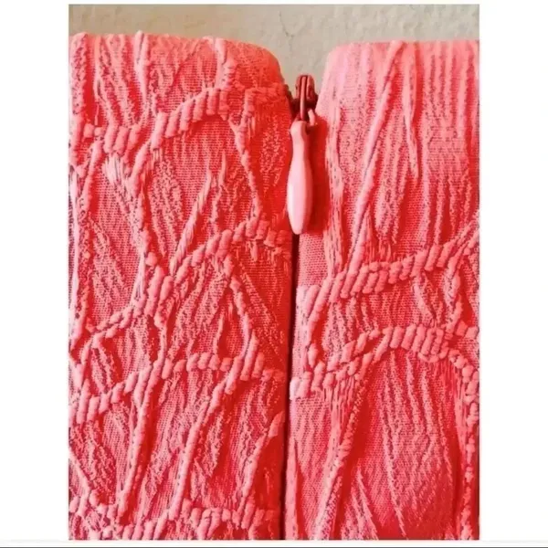 Taylor Sleeveless Women’s Dress SZ 2 - Image 4