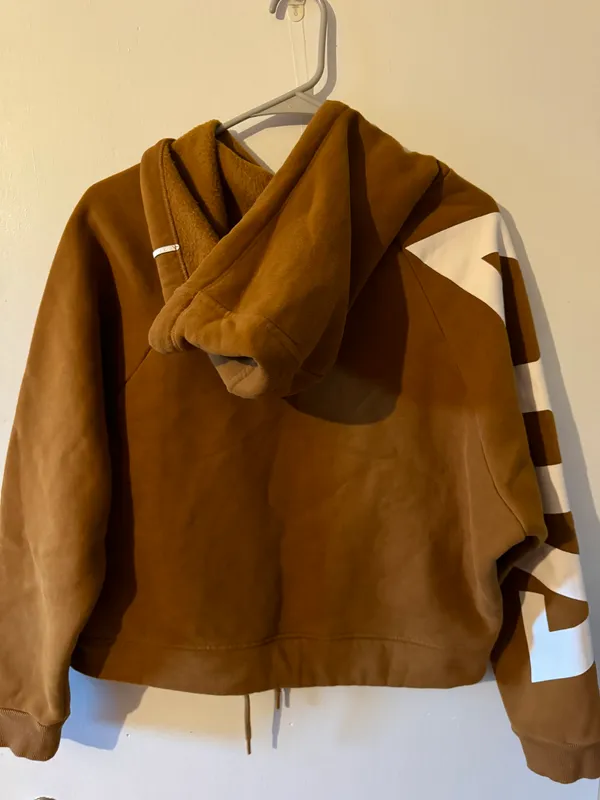 Hoodie - Image 3