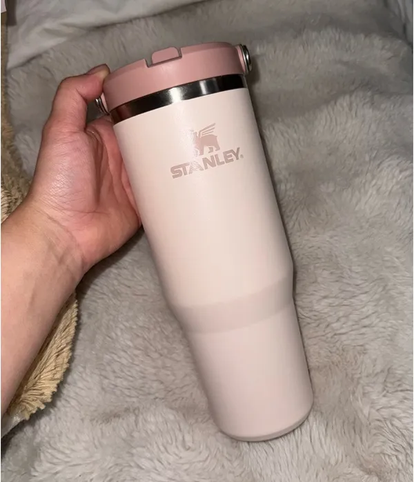 Stanley Pink - Image 2