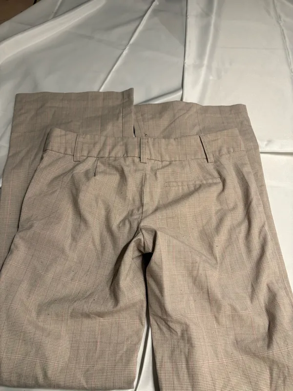 Rampage size 3 pants  - Image 3