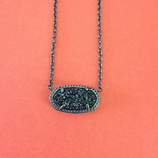 Scott Kendra Necklace - Image 3