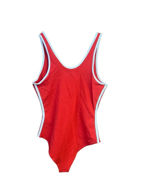 Wild Fable Bodysuit Sz S NWT - Image 2