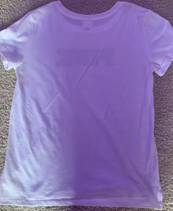 PINK - Victoria's Secret Tee Shirt - Image 2