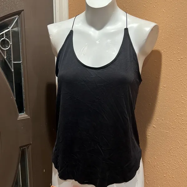 We the free black top - Image 2