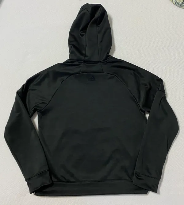 Sweatshirt - Image 3