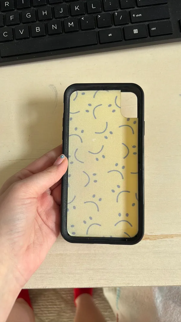 IPhone Case - Image 2