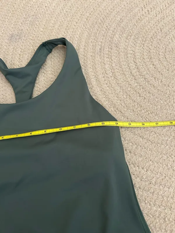 Old Navy Active Tank Top  - Image 6