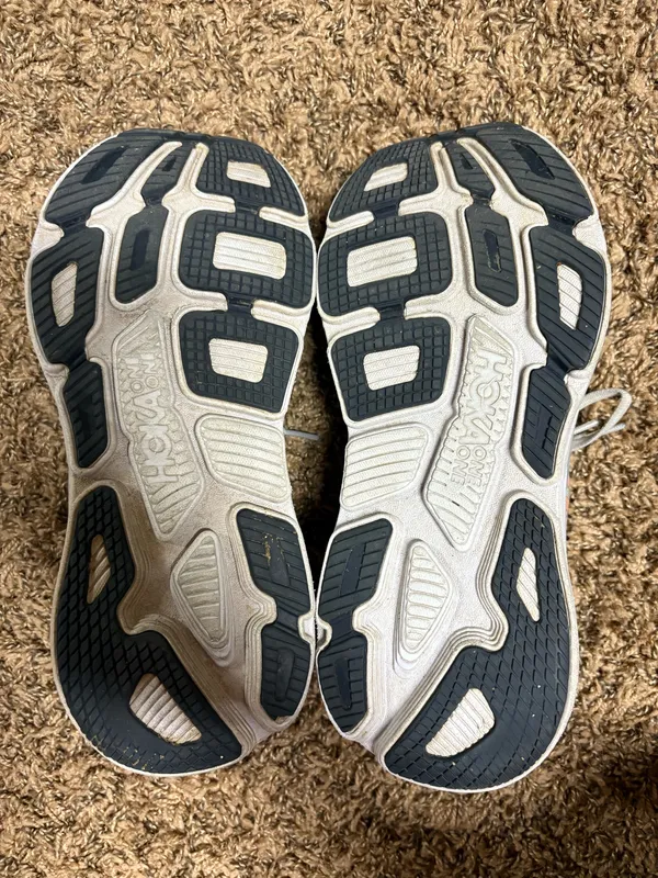 Hoka Running Shoes - Image 7