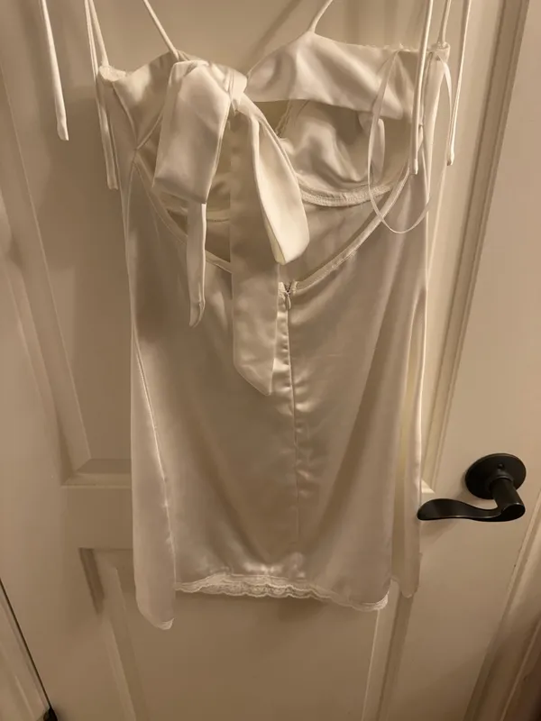 Princess Polly Dress - Image 2