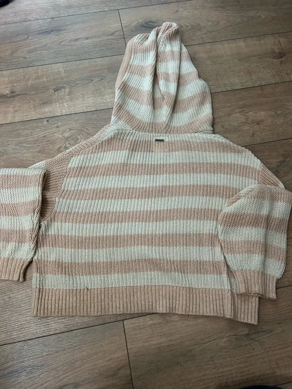 Billabong Sweater - Image 3