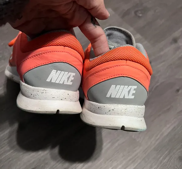 Nike Training Shoes - Image 5