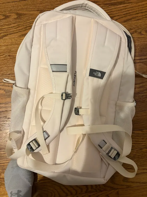 North Face Backpack  - Image 2