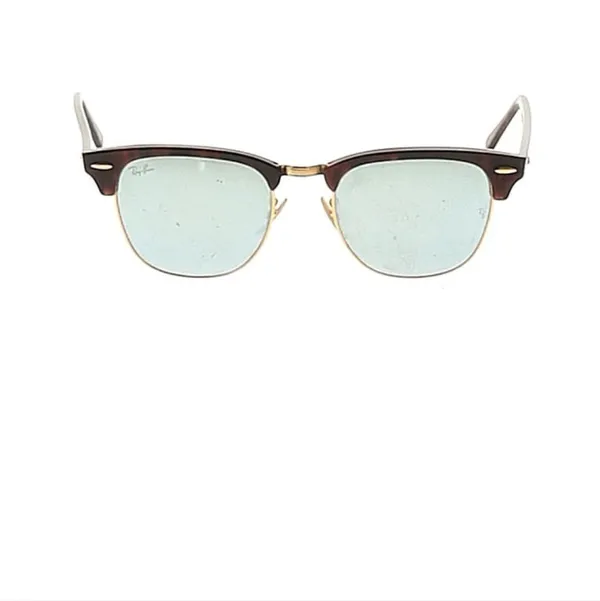 Ray Ban Sunglasses - Image 2