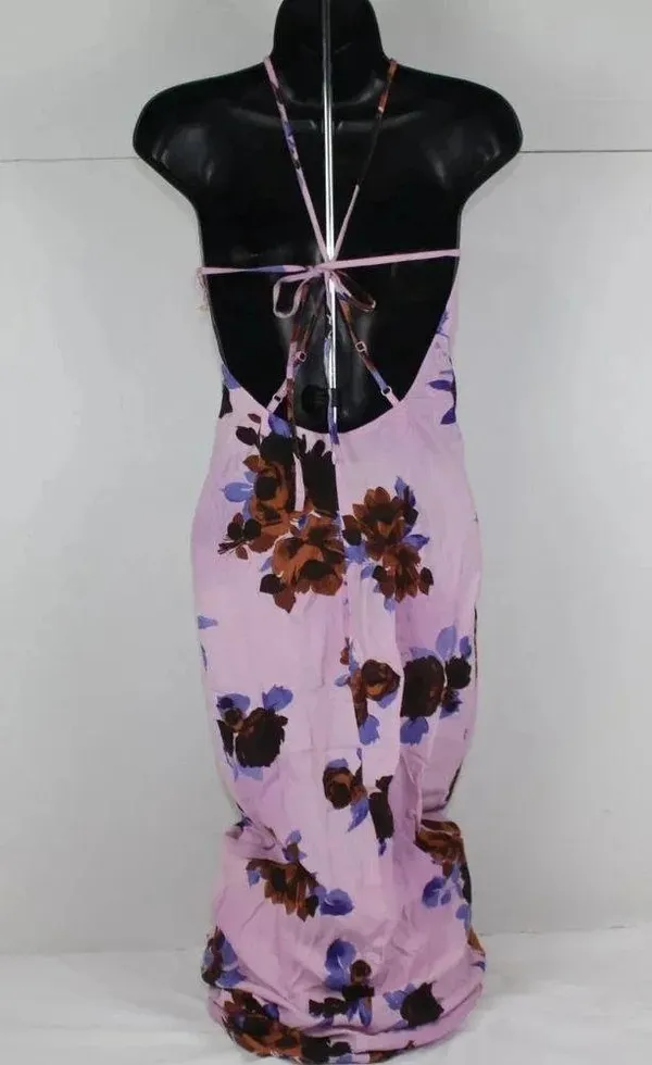 ASOS DESIGN - Image 6