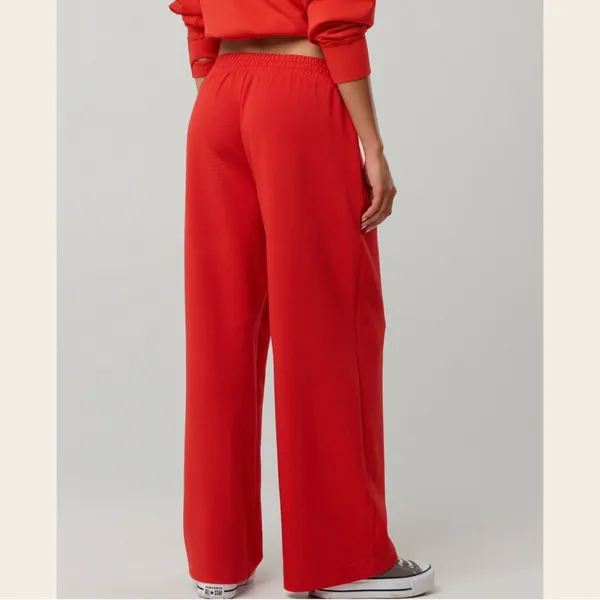 Offline by Aerie Trouser, NWT! Price firm! - Image 2