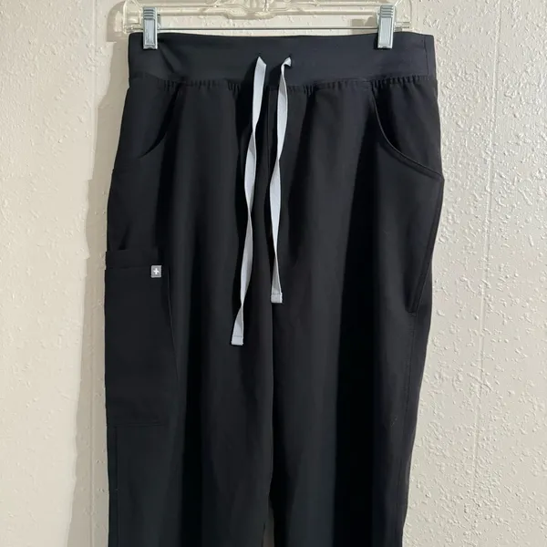 Figs Technical Collection Scrubs - Image 3