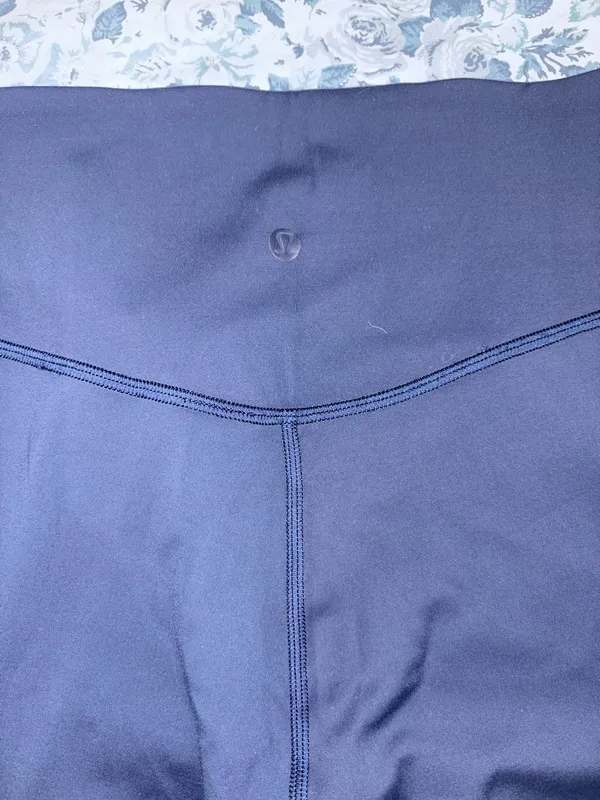 Lululemon Leggings - Image 3