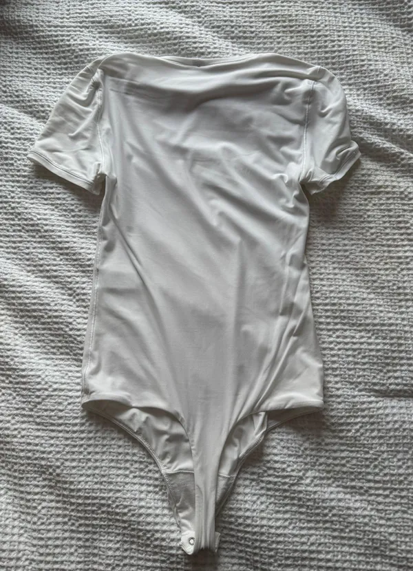 smoothez bodysuit - Image 3