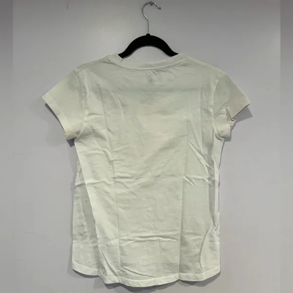 Disney world Winnie the Pooh honeypot‎ shirt - Image 3