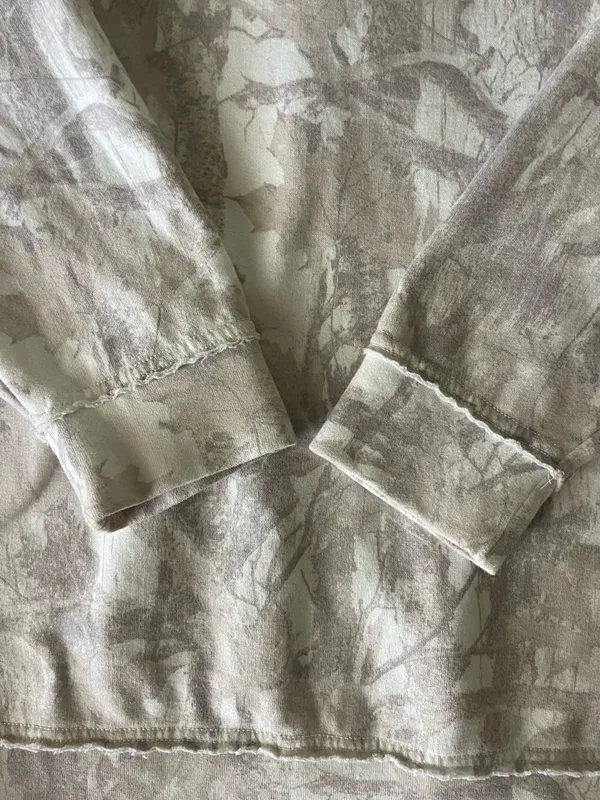 Hollister Crewneck Sweatshirt - Image 5
