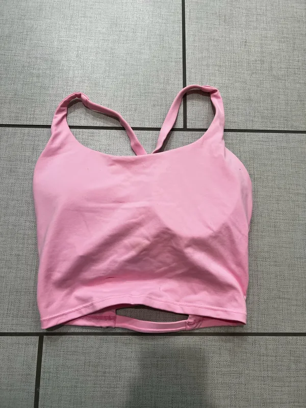 BUNDLE - Image 6