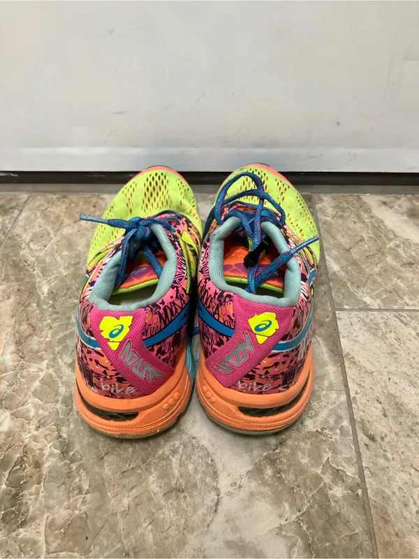 Gel - Image 2