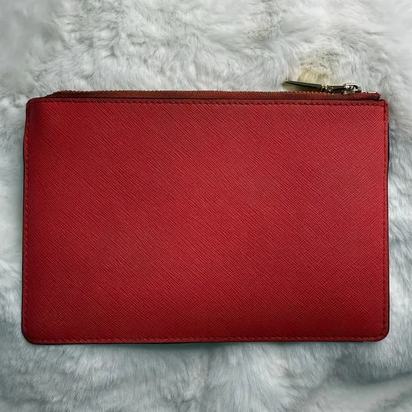 Kate Spade New York  Pouch - Image 2
