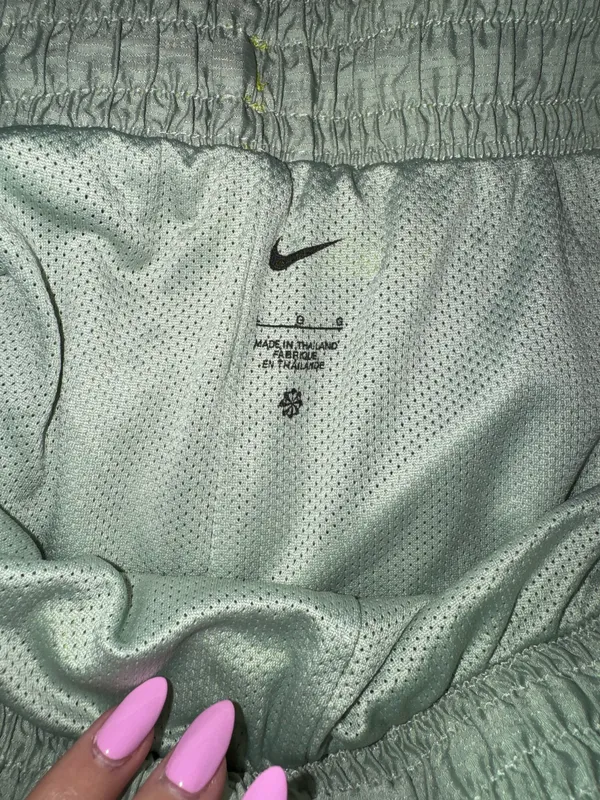 Nike Men’s Shorts Athletic - Image 3