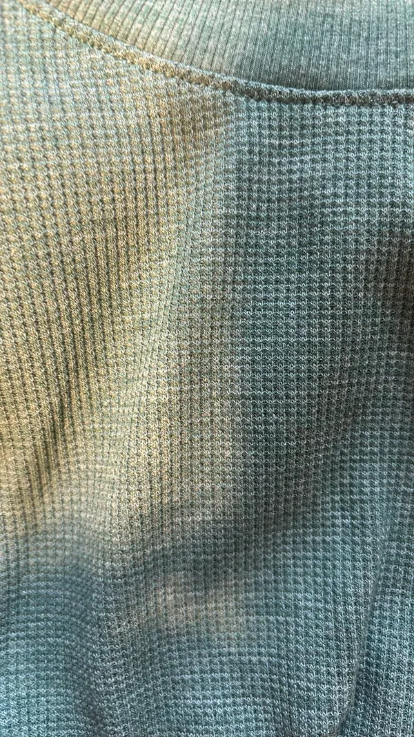 American Eagle Long Sleeve Top - Image 4