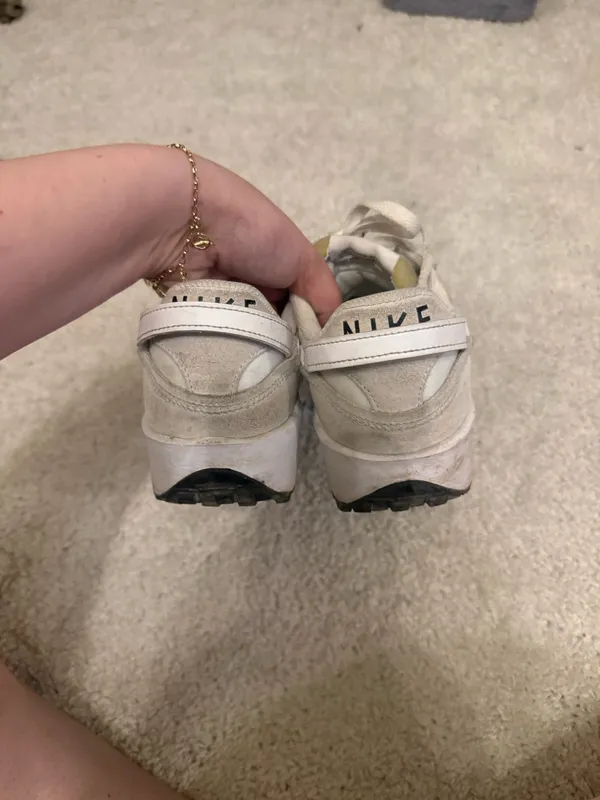 Nike Shoes - Image 6