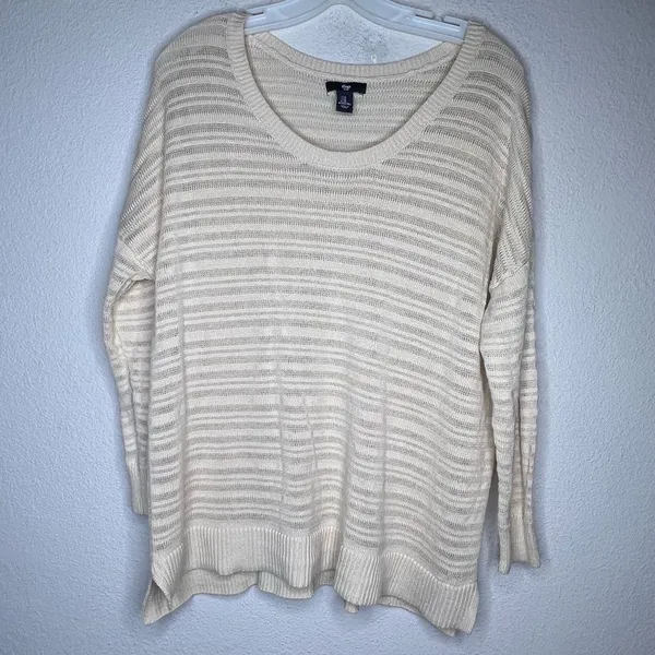 Gap‎ Sweater - Image 6