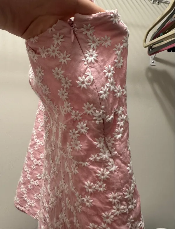 Liz & Co Top - Image 3