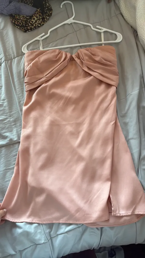 Princess Polly Dress - Image 3